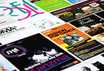 short_run_print_a5_flyers
