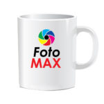 Personalised Mugs