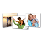 Canvas prints